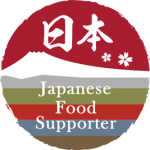 logo_japanese_food