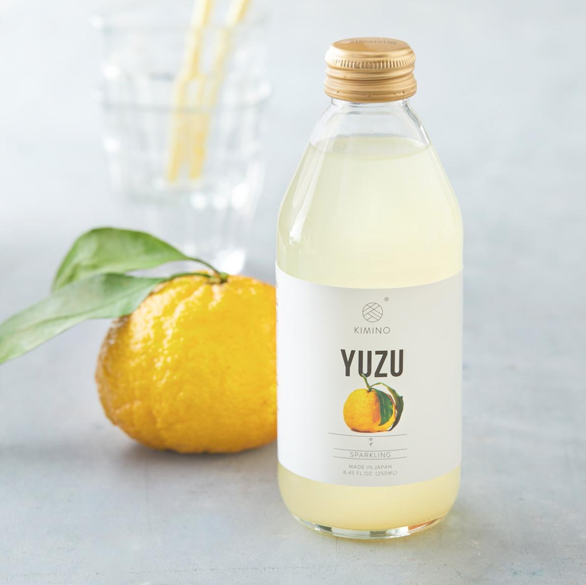 Yuzu access. Лимонад юдзу манго. Лимонад юдзу личи. Лимонад юдзу маракуйя. Цитрусовый юдзу лимонад.